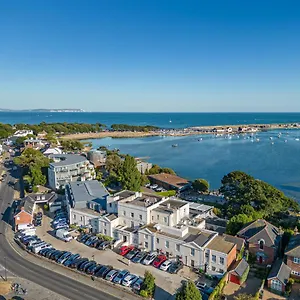 https://christchurch-harbour-hotel-spa.bournemouth-hotels.org