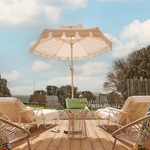 https://the-savoy-hotel.bournemouth-hotels.org