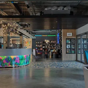https://aloft-aberdeen-teca.hotelsaberdeenuk.com