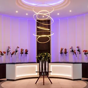 https://the-glasshouse-autograph-collection-hotels.edinburghhotelsuk.org
