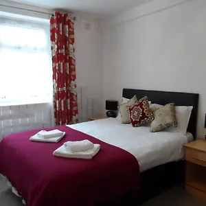 https://metro-house-hotel.brighton-hotels-england.com
