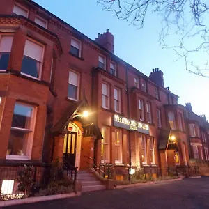 https://the-mountford-hotel.hotelsin-chester.com